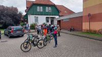 Fahrrad 10